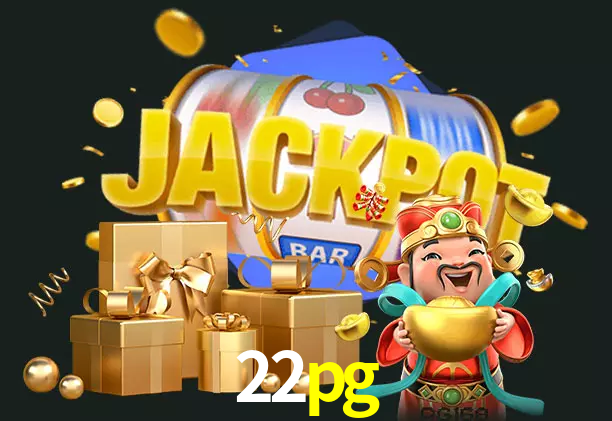 22pg bet