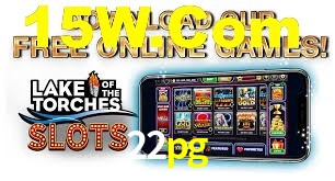 Crash Games Statistics 22pg