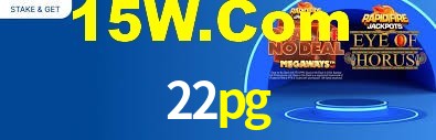 22pg