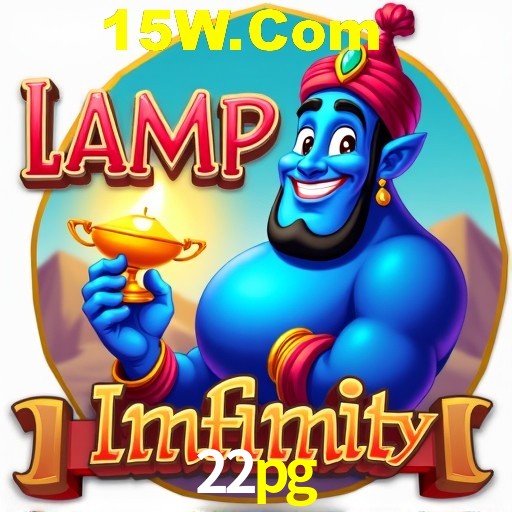 Quick Registration 22pg