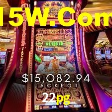 Spaceman Game 22pg