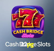 22pg,22pg.com