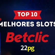 Tennis Betting 22pg