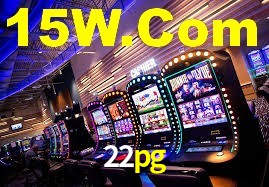 22pg.com