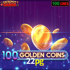 Basketball Betting 22pg