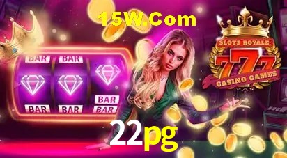 Integração de APIs 22pg