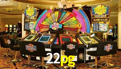 Estratégias Crash Games 22pg