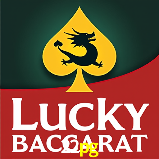Slots de fortune e cartas de sorte
