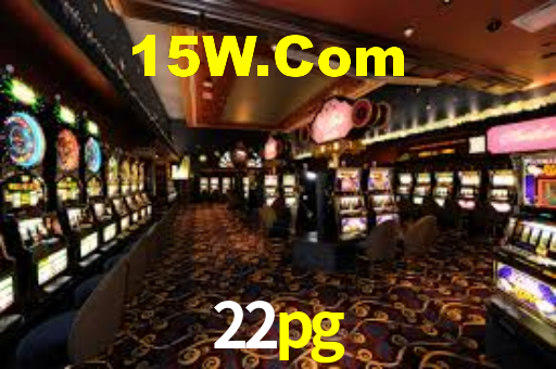 22pg login