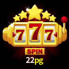 Welcome Bonus 22pg