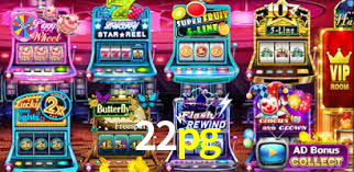 Blackjack Table 22pg