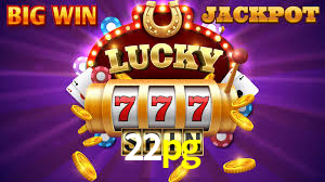 Live Casino 22pg