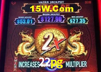 Recursos de Bônus 22pg