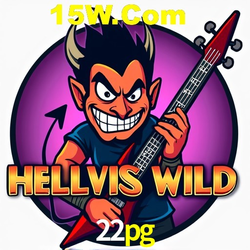 APP oficial da 22pg para mobile