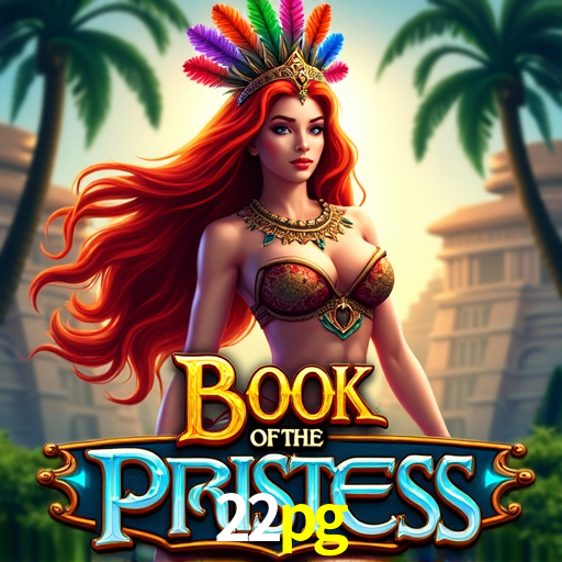 A Revolução dos Aplicativos de Jogos no 22pg