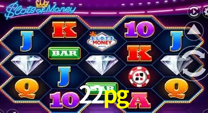 Apostas de Futebol 22pg