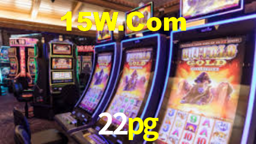 22pg.com