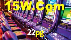 22pg.com