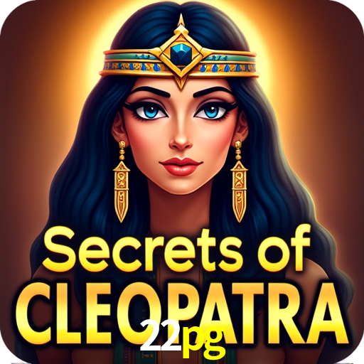 Download de APK seguro na 22pg