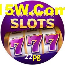 22pg,22pg.com