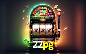 Welcome Bonus 22pg