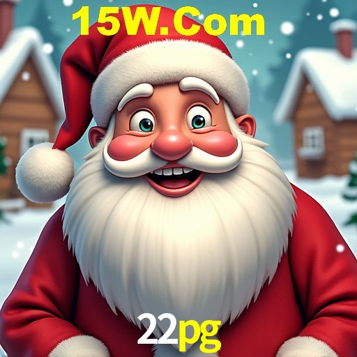 Account Benefits 22pg
