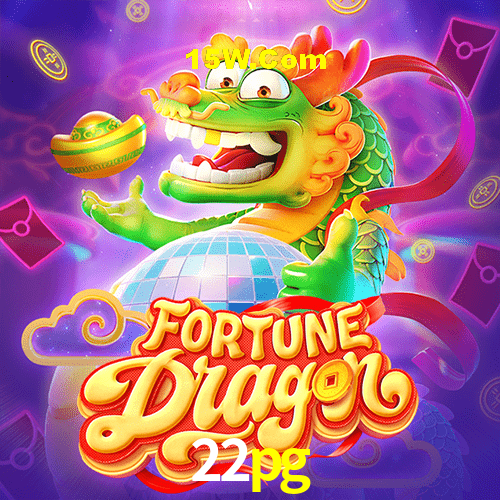 Slot Games 22pg