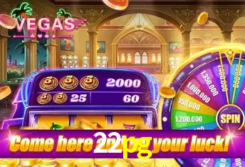 Provedores de Jogos 22pg