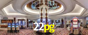 22pg login