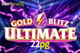 VIP Casino 22pg