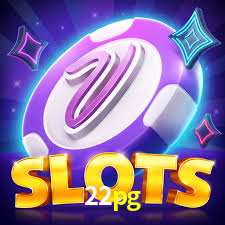 Football Betting 22pg