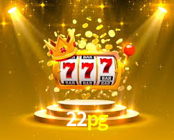 Roulette Table 22pg