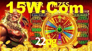 22pg - Login Brasil Slot Casino - 22pg.com
