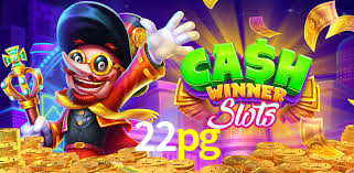 Exclusive Games 22pg