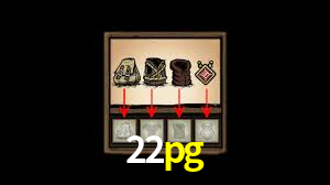 Instant EasyPaisa 22pg