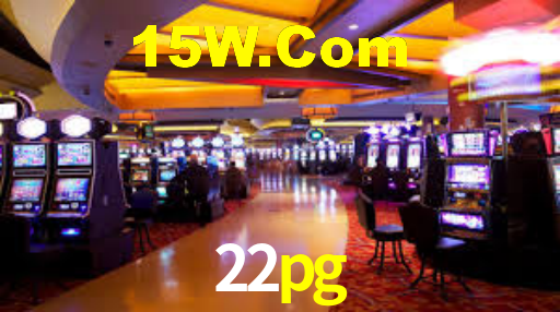 22pg,22pg.com