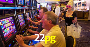 22pg login
