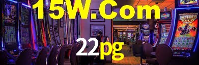 22pg,22pg.com