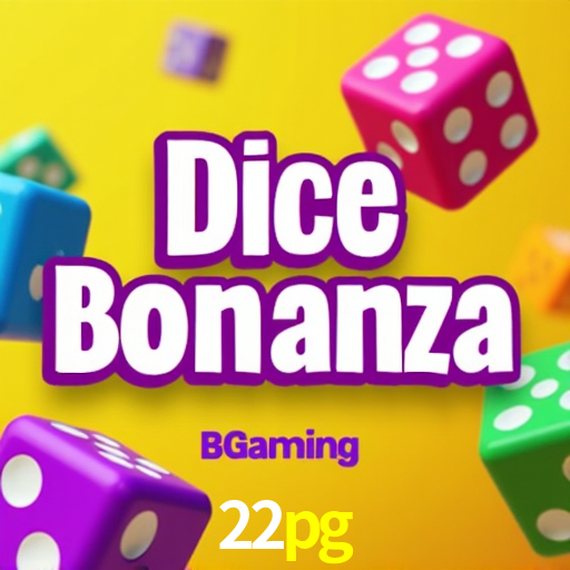Interface do App 22pg