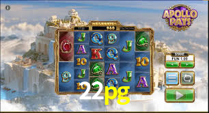 Programa VIP 22pg