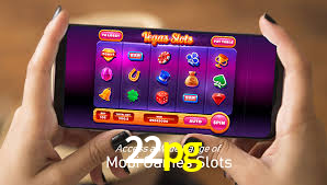 22pg,22pg.com
